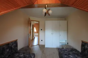 Fausztland Apartments - Image 3