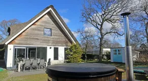 Hoogelandt 126 - Image 4
