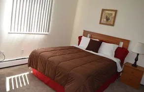 Forest Ridge Apartments - Image 4