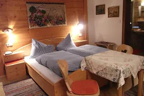 Haus Morgensonne - Image 4