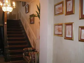 Hotel Karkonosze - Image 4