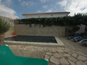 Villas Fuente El Gallo - Image 3