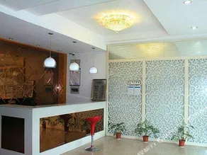 Xinshijie Express Hostel - Image 5