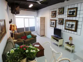 Can Barraca LOFT - Image 3