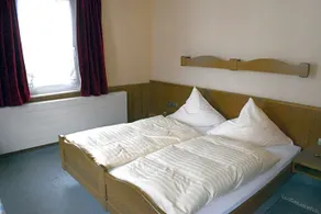Monteurzimmer günstig B&B - Image 2