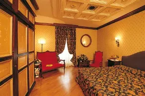 Hotel Grotta Azzurra - Image 5