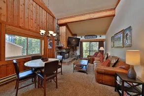 Beaver Ge 16-31 2 Bedroom Condo by Redawning - Image 1