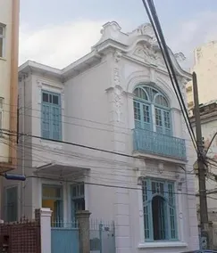 Easygoing Hostel - Image 2