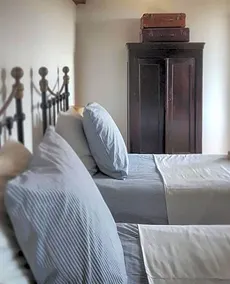 Le Bezy B&B - Image 4