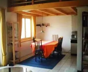 Obere Frutt 9 - Image 3