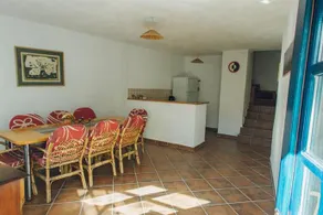 Camino House Motovun - Eco B&B - Image 3