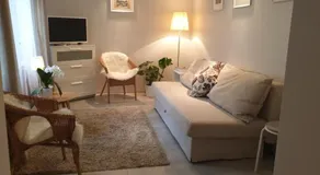 Apartament Cassino - Image 2