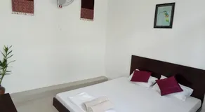 Green papaya home stay - Image 3