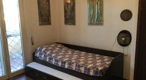 Villa a 200 mt dal mare - Image 4