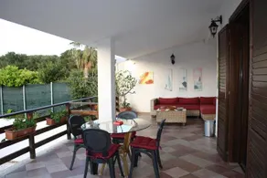 Dal Barone Vincenti - Image 3