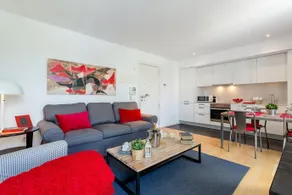 UD Rambla Suites & Pool 21 - Image 3