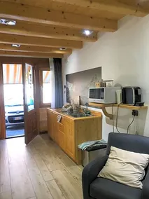 B&B Balancon Mountain Lodge - Image 4