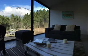 Vista Patagonia Lodge - Image 3