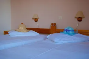 Corfu Country House - Image 4
