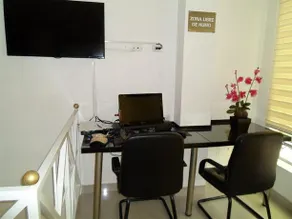 Hotel Parque Plaza - Image 3