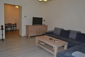 Cozy Loft Berzei - Image 5