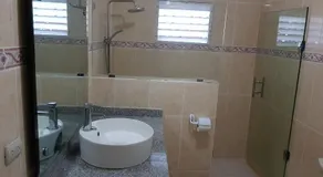 Casa Caribeña - Image 3