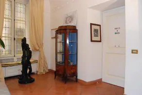 Flaminia Luxury Apartment - Image 2