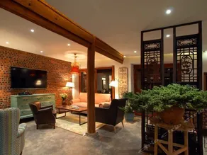 Shaxi Yixi Inn - Image 4