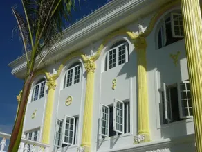 Praywish Hotel - Image 4
