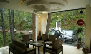 Oyo Rooms Dharampur Kasauli Road - Image 5