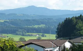 Ferienwohnung Kratzer - Image 5