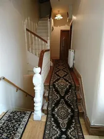 Adolphus Guest House - Image 3