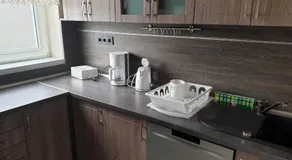 Aqua Apartman - Image 4