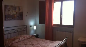 Country House Vacanze Romane - Image 5