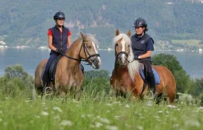 Gasthof Zur Wacht - Image 2