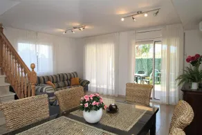 Holiday Home San Felipe - Image 2