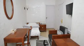 Hotel Chveni Sakhli - Image 3