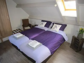 B&B De Bloesemhof - Image 3