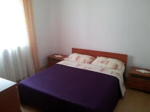 Apartment Sime - Image 2