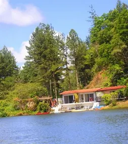 Cerro Azul Vacation Resort - Image 2
