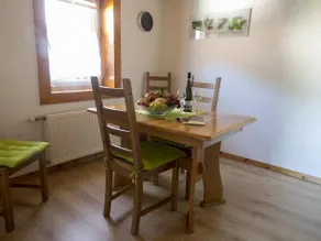 Ferienhaus Schaaf - Image 3