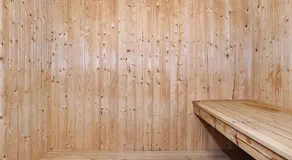 12 Person Holiday Home in Lokken - Image 2