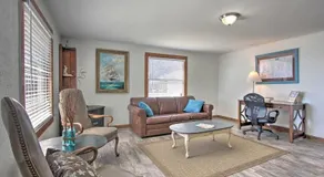 Live Like a Local - Bayfront Panama City Home - Image 5