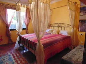 Villa Mauro - Image 4
