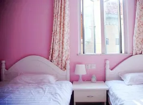 Yanran Xiaowu Hotel - Image 4