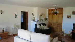 Casa del Mar Moraira - Image 2