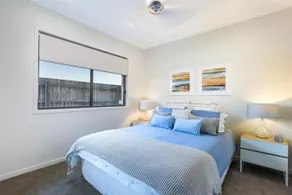 Brightwater Executive Home - Image 4
