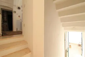 Corte della Vite - Image 3