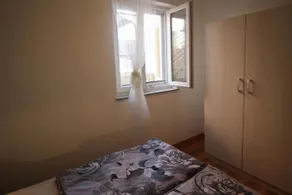 In Turizam Apartments - Image 2