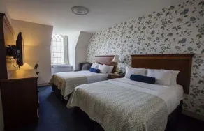 Illini Union Hotel - Image 5